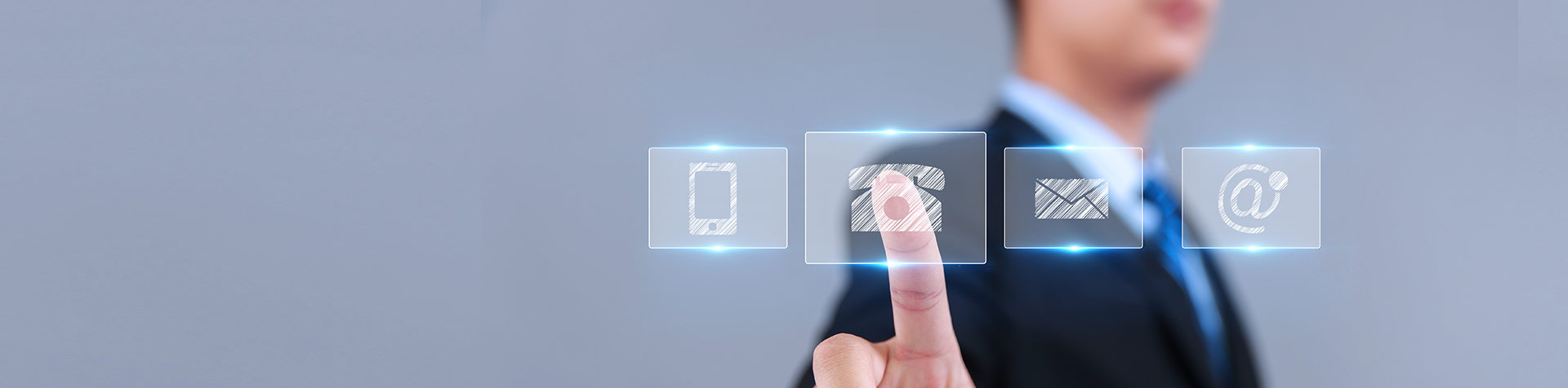 联系mg冰球突破