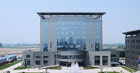 关于mg冰球突破