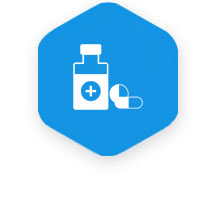 胰高血糖素样肽-1（GLP-1）类药物：艾本那肽