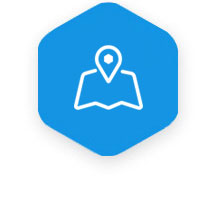 mg冰球突破生化药业本部生产基地